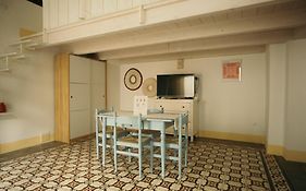 Casa Papu